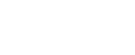 FullFi Logo